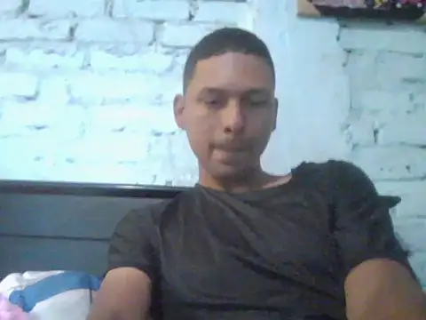 PROSTITUTO-RICO online show from April 2026 06:09:02 PM