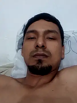 PROSTITUTO-RICO online show from June 2026 01:10:01 AM
