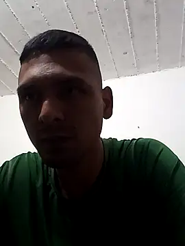 PROSTITUTO-RICO online show from June 2026 02:43:02 AM