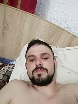 Georgegel online show from April 2026 12:43:02 AM