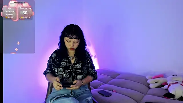 Snapshot of Ishaan_07 chatting on April 2026 07:34:01 PM Ishaan 07 online show from April 2026 07:34:01 PM