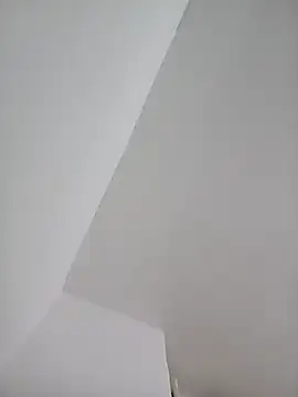 Snapshot of yorch_666 chatting on April 2026 01:30:01 AM yorch 666 online show from April 2026 01:30:01 AM