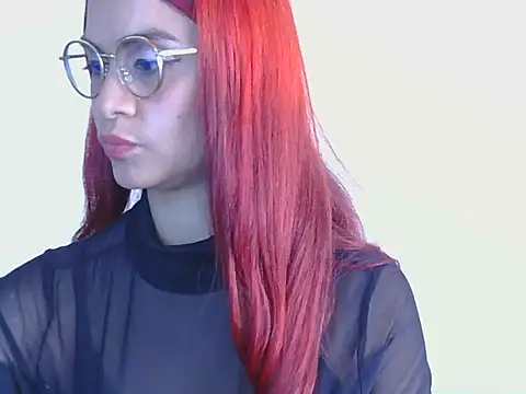 Snapshot of tinny_emiily chatting on April 2026 03:58:01 PM tinny emiily online show from April 2026 03:58:01 PM