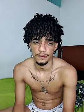 Snapshot of jisuss22x chatting on April 2026 10:37:02 PM jisuss22x online show from April 2026 10:37:02 PM