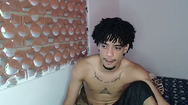 Snapshot of jisuss22x chatting on April 2026 09:50:01 PM jisuss22x online show from April 2026 09:50:01 PM