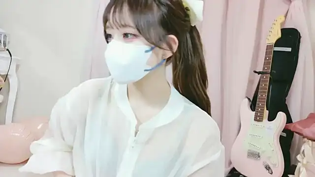 Snapshot of Koto-jpnk chatting on May 2026 11:38:02 AM Koto-jpnk online show from May 2026 11:38:02 AM