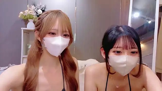 Snapshot of Koto-jpnk chatting on July 2026 04:01:02 PM Koto-jpnk online show from July 2026 04:01:02 PM
