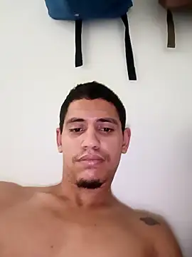 Snapshot of WolVID_XX77 chatting on April 2026 09:54:01 PM WolVID XX77 online show from April 2026 09:54:01 PM