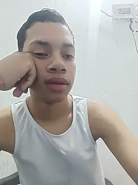 curious straight guy online show from July 2026 01:48:02 PM