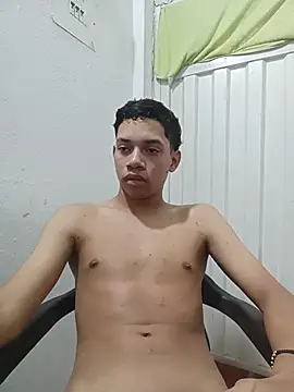 curious straight guy online show from July 2026 02:21:01 PM