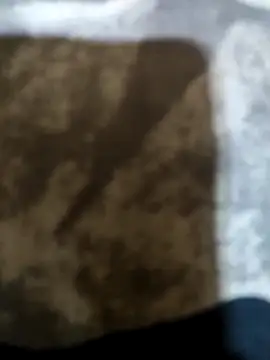 Snapshot of Priyalove143 chatting on April 2026 10:21:01 AM Priyalove143 online show from April 2026 10:21:01 AM