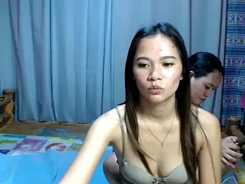 Snapshot of ursweet_kimstar chatting on April 2026 02:51:02 AM ursweet kimstar online show from April 2026 02:51:02 AM