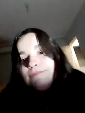 Snapshot of estrell4 chatting on April 2026 12:24:02 AM estrell4 online show from April 2026 12:24:02 AM