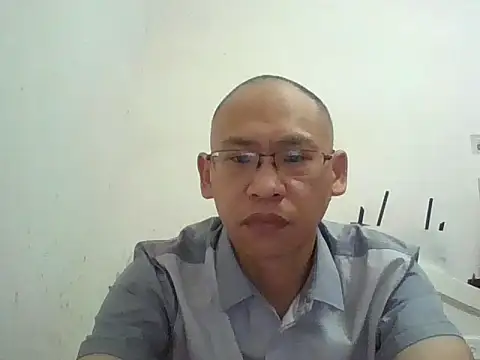 benly118 online show from April 2026 11:51:01 PM