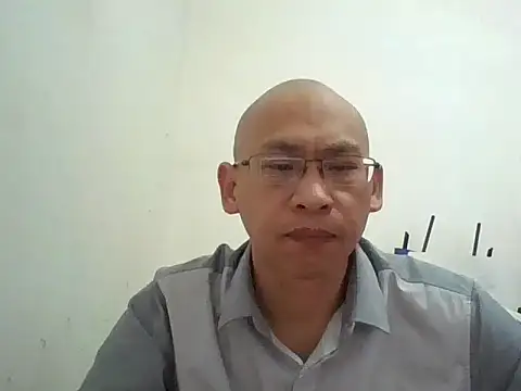 benly118 online show from April 2026 01:42:02 AM