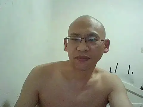 benly118 online show from April 2026 02:56:01 PM