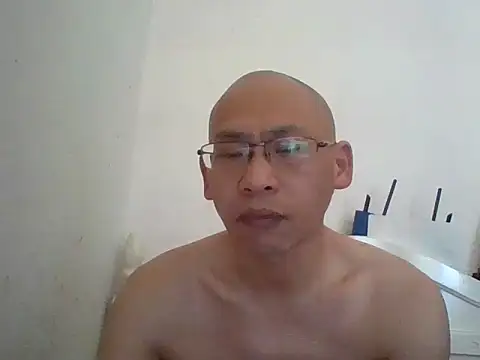benly118 online show from April 2026 11:09:02 PM