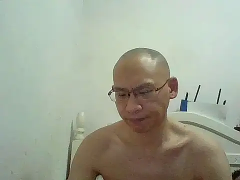 benly118 online show from May 2026 12:21:01 PM