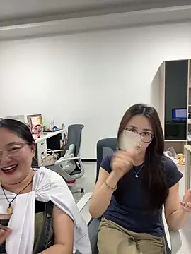 Taosi11 online show from May 2026 06:54:02 AM