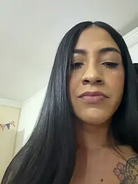 Pretty7Odette online show from May 2026 03:36:01 AM