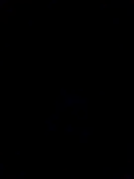 Snapshot of Arrecho3-0 chatting on April 2026 08:17:01 AM Arrecho3-0 online show from April 2026 08:17:01 AM