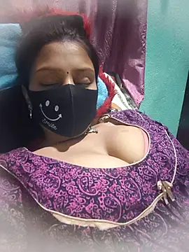 BaddieUnleashed online show from April 2026 05:09:02 PM