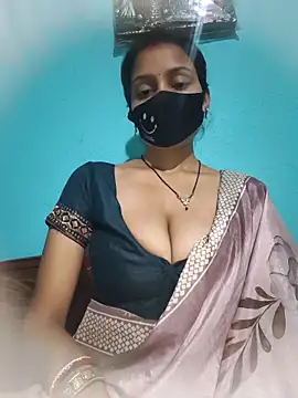 BaddieUnleashed online show from April 2026 06:14:02 PM