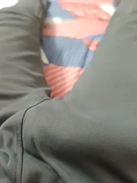 fantastic fun boy online show from April 2026 01:38:02 PM