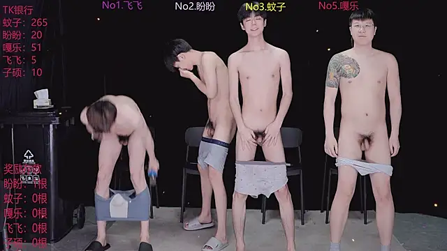 Yourlovingboy--001 online show from April 2026 08:42:01 AM