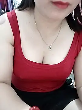 ManaMi-Amii online show from June 2026 02:42:01 AM