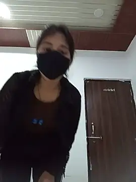 Snapshot of Anjali_hot33 chatting on June 2026 07:25:02 AM Anjali hot33 online show from June 2026 07:25:02 AM