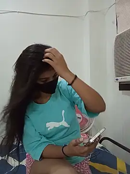 Snapshot of Anjali_hot33 chatting on July 2026 06:32:01 AM Anjali hot33 online show from July 2026 06:32:01 AM