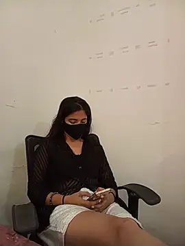Snapshot of Anjali_hot33 chatting on July 2026 08:06:02 AM Anjali hot33 online show from July 2026 08:06:02 AM