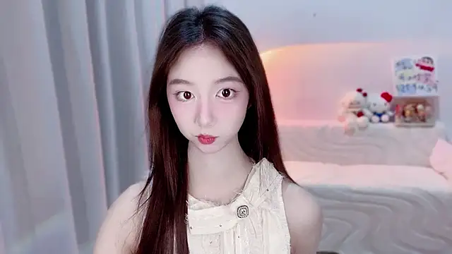 Snapshot of lucky-tt chatting on May 2026 11:31:01 PM lucky-tt online show from May 2026 11:31:01 PM