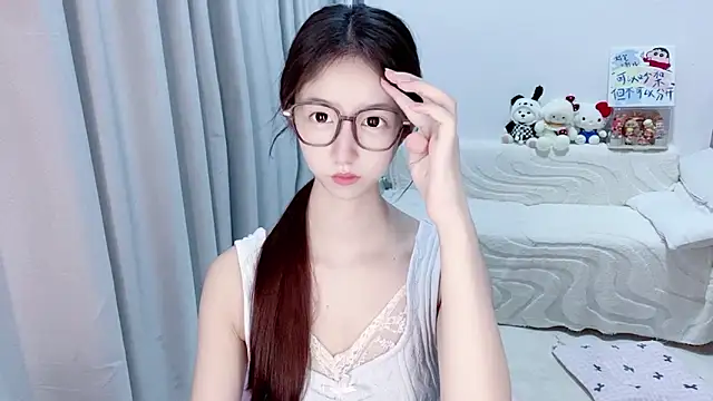 Snapshot of lucky-tt chatting on May 2026 11:14:01 AM lucky-tt online show from May 2026 11:14:01 AM