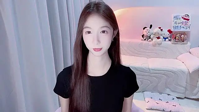 Snapshot of lucky-tt chatting on June 2026 11:47:01 AM lucky-tt online show from June 2026 11:47:01 AM