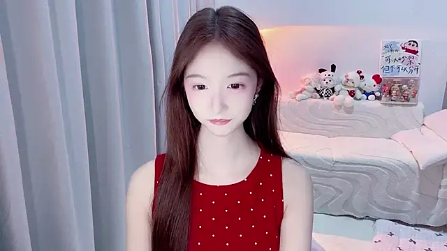 Snapshot of lucky-tt chatting on June 2026 11:59:01 AM lucky-tt online show from June 2026 11:59:01 AM