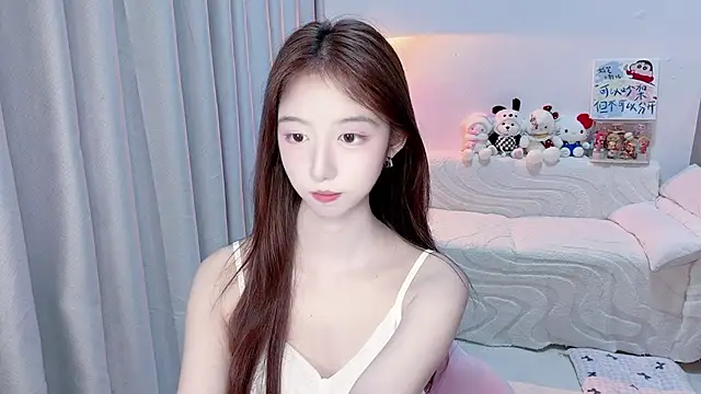 Snapshot of lucky-tt chatting on July 2026 03:03:02 PM lucky-tt online show from July 2026 03:03:02 PM