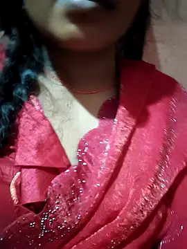 Sneha xxx online show from May 2026 12:24:01 PM