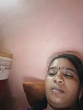 Sneha xxx online show from May 2026 08:27:02 PM