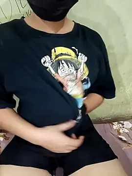 Snapshot of Riya_queen99 chatting on April 2026 04:34:02 PM Riya queen99 online show from April 2026 04:34:02 PM