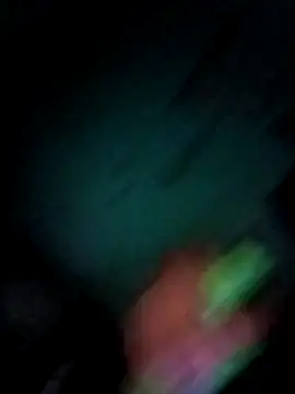 rocky play boy  online show from April 2026 06:03:01 PM