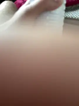 Snapshot of AlexSuperTramp94Model chatting on April 2026 09:48:02 AM AlexSuperTramp94Model online show from April 2026 09:48:02 AM