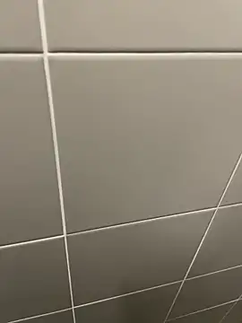 Snapshot of AlexSuperTramp94Model chatting on April 2026 06:21:02 PM AlexSuperTramp94Model online show from April 2026 06:21:02 PM