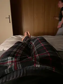 Snapshot of AlexSuperTramp94Model chatting on April 2026 11:46:01 PM AlexSuperTramp94Model online show from April 2026 11:46:01 PM