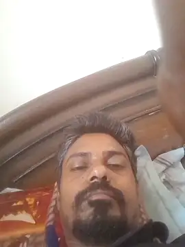 sk022 online show from June 2026 04:10:02 AM