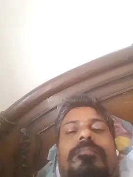 sk022 online show from June 2026 03:53:02 AM