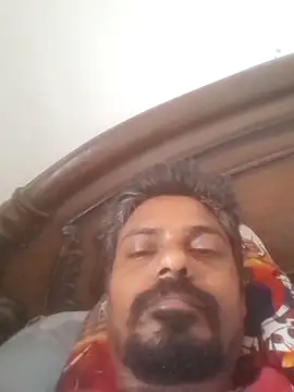 sk022 online show from June 2026 03:09:01 AM