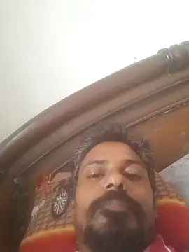 sk022 online show from June 2026 03:00:01 AM