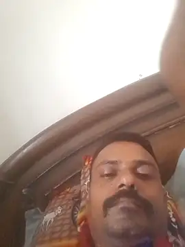 sk022 online show from June 2026 02:01:01 AM